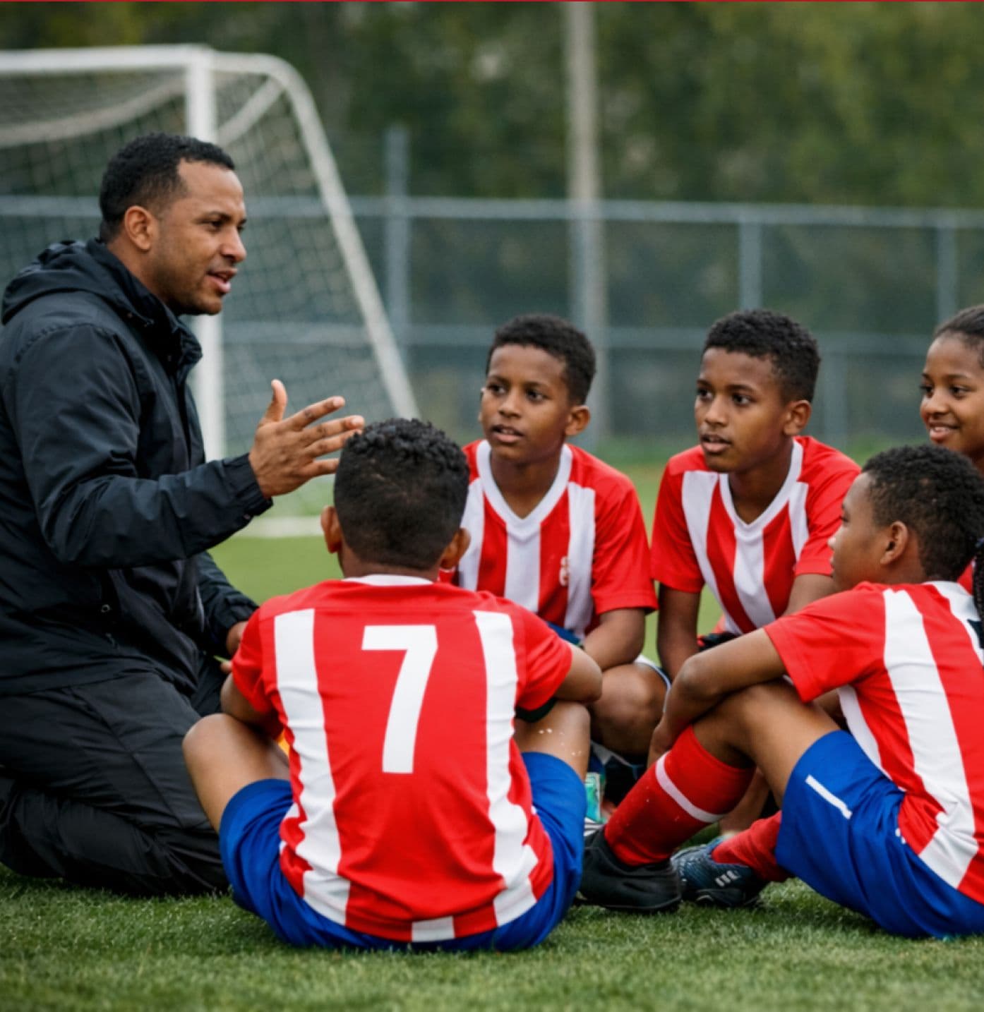 quote coaching players